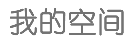 柳河县娱乐网